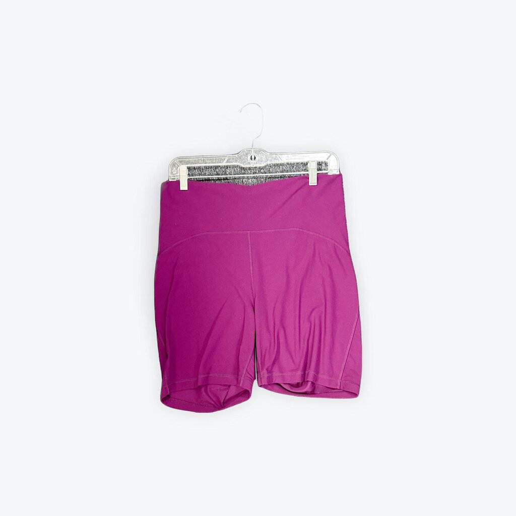 old navy short