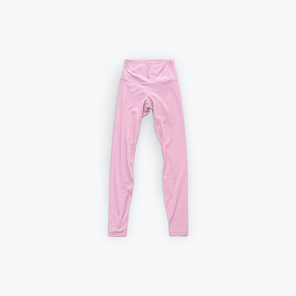 lululemon legging