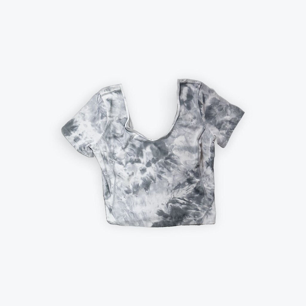 lululemon top
