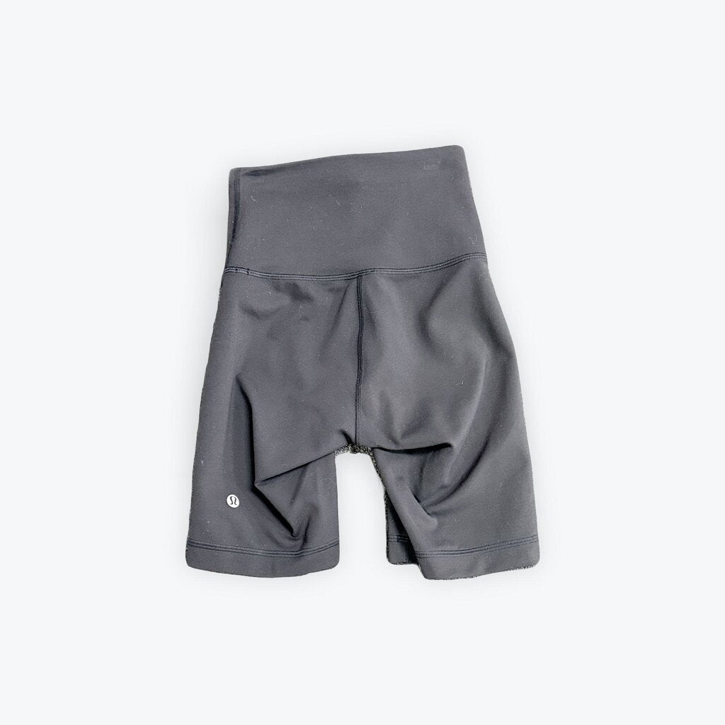 lululemon short