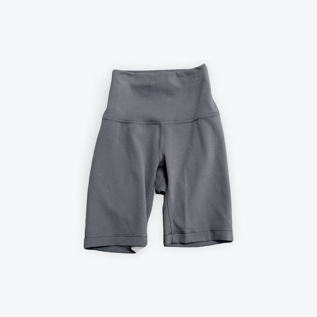 lululemon short