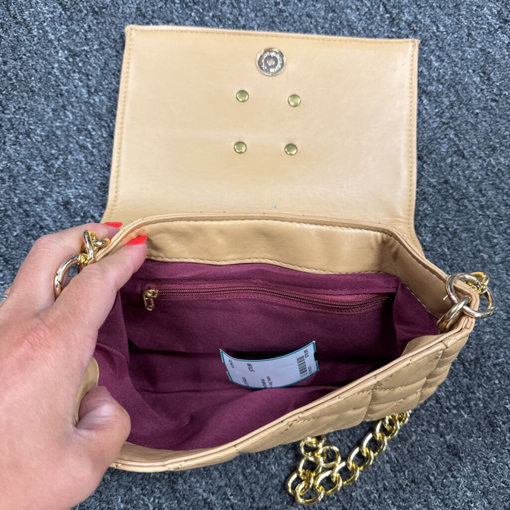 lv bag dupe