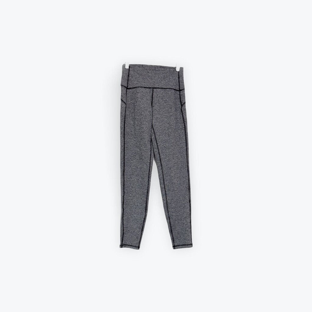 lululemon legging