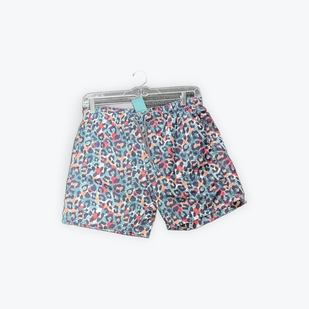 boardies swim