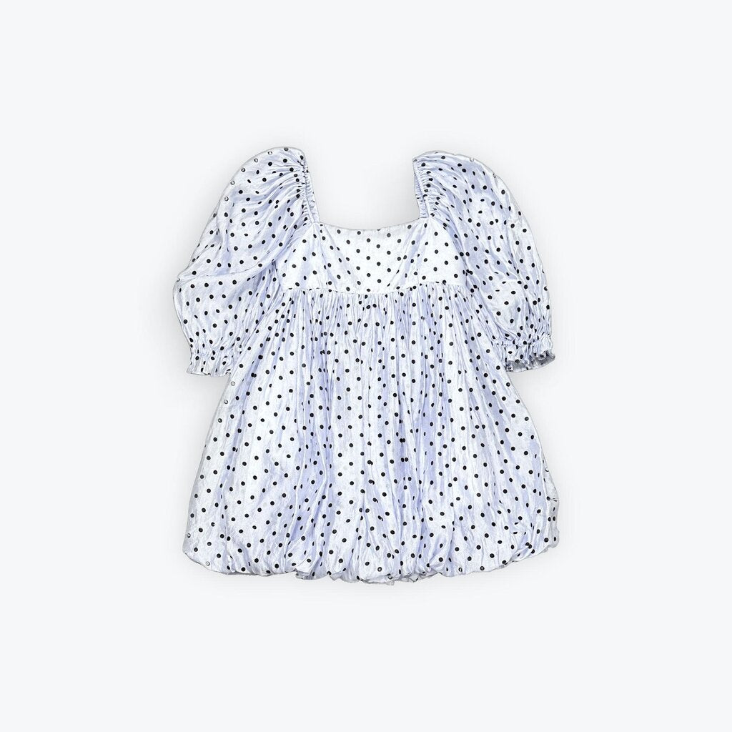 sofia the label dress