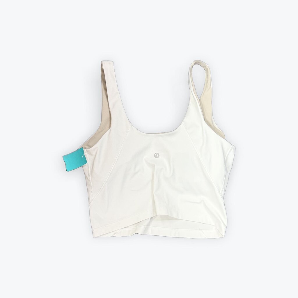 lululemon align tank