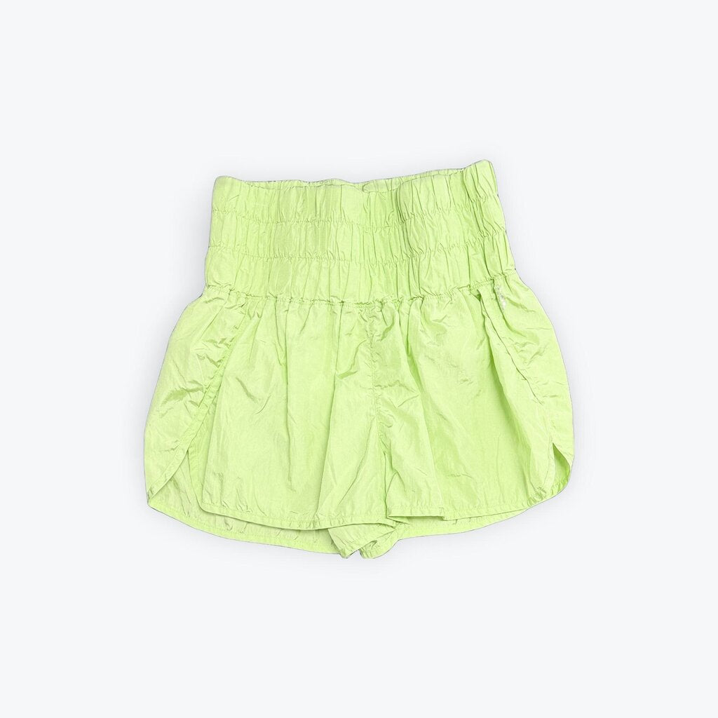 free people short