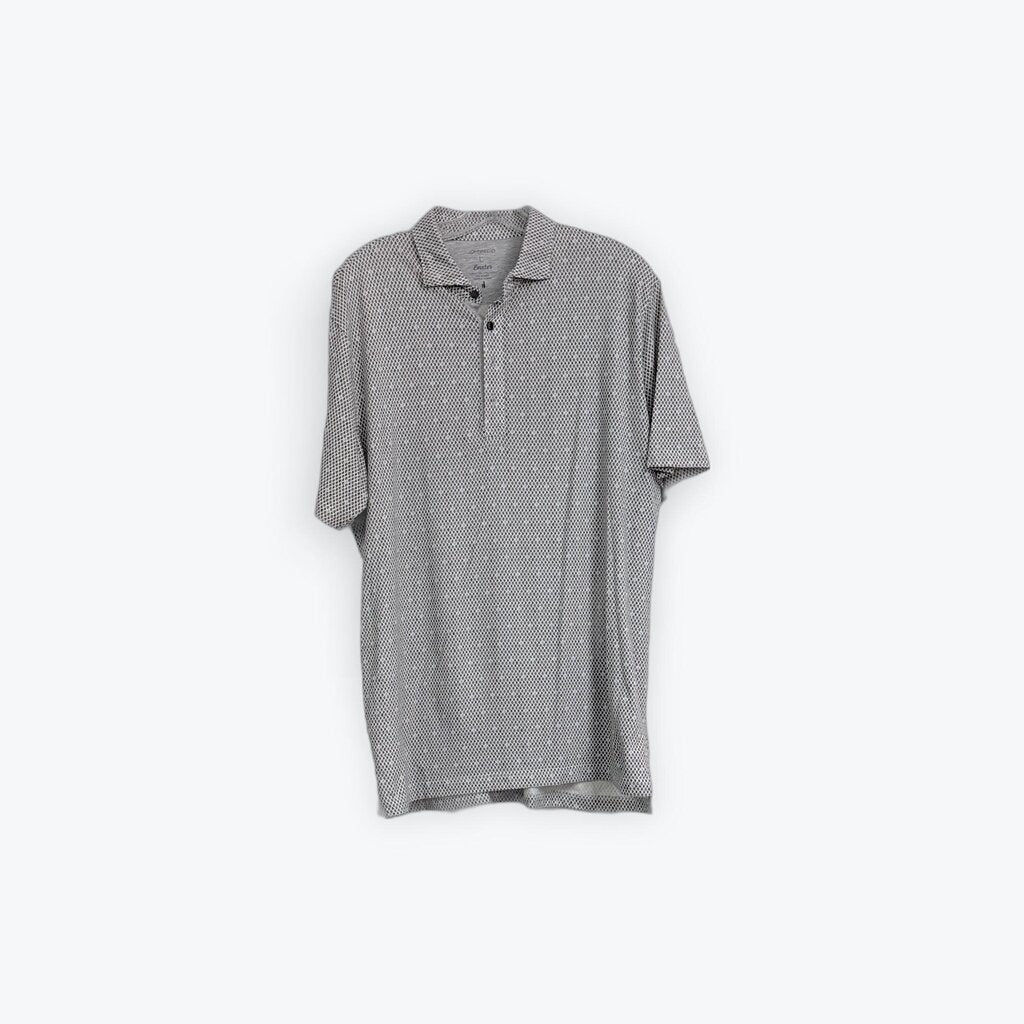johnnie o polo