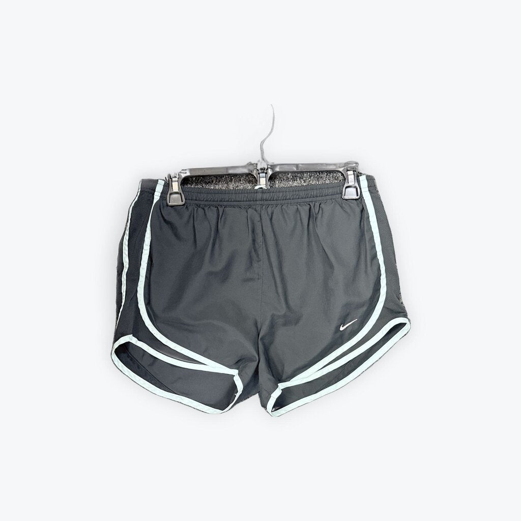 nike short