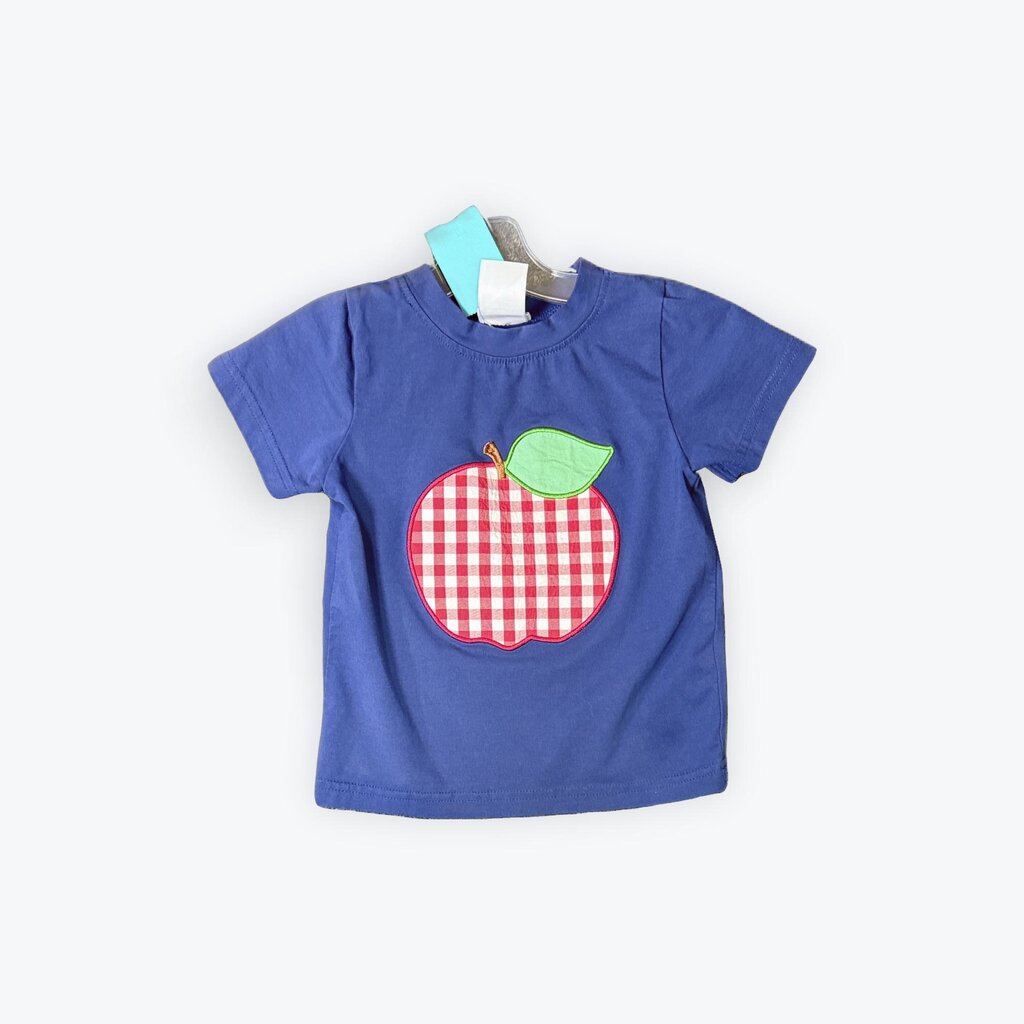 apple tee