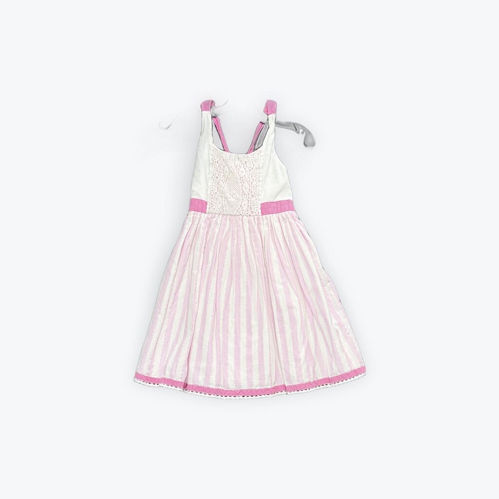 well dress wolf dress