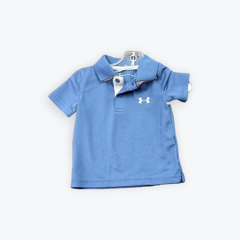 ua polo