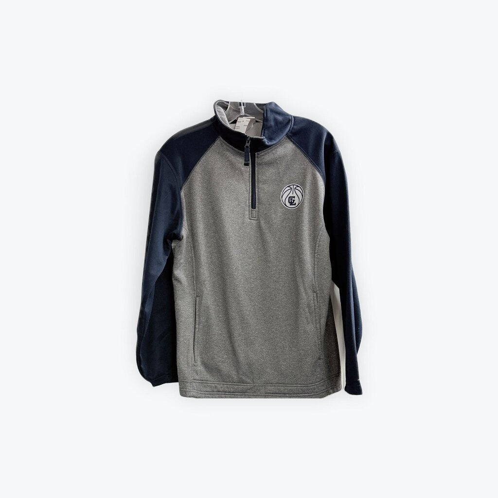 gl pullover