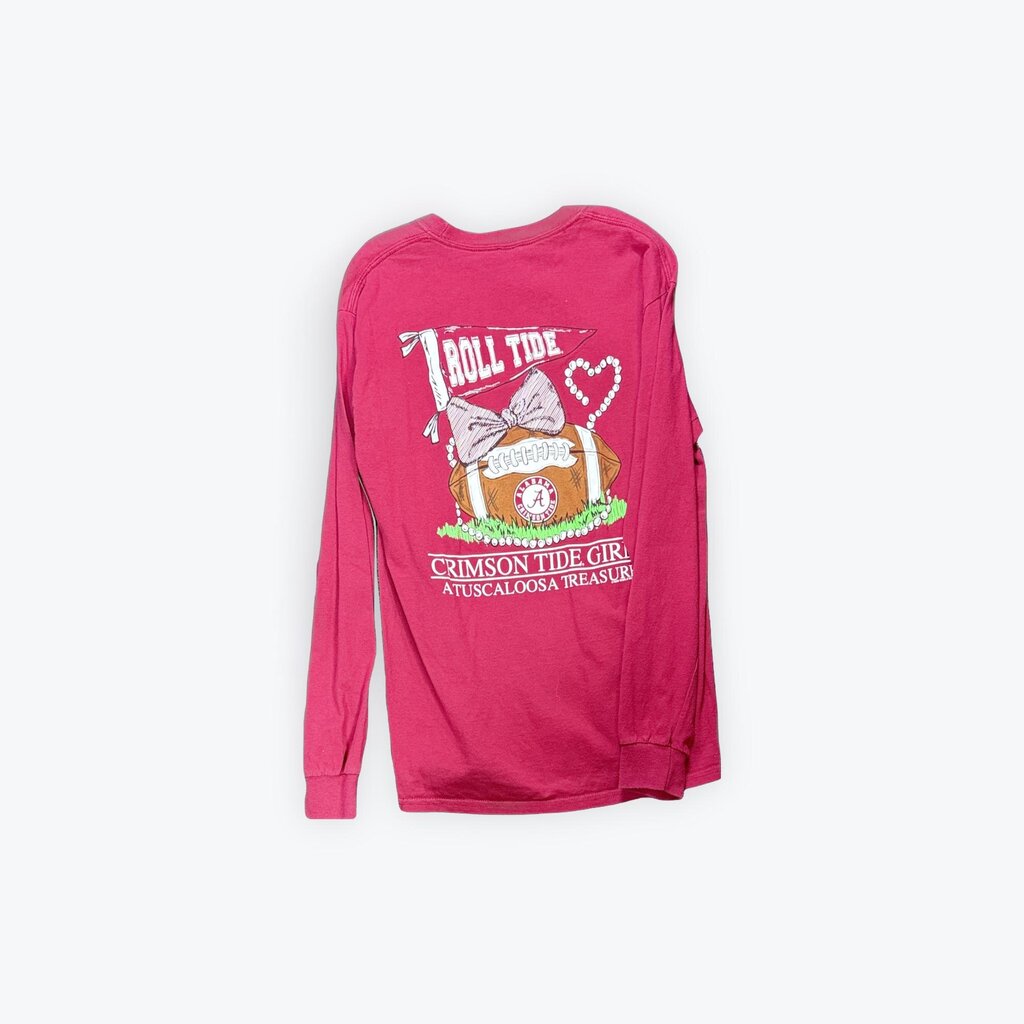 bama tee