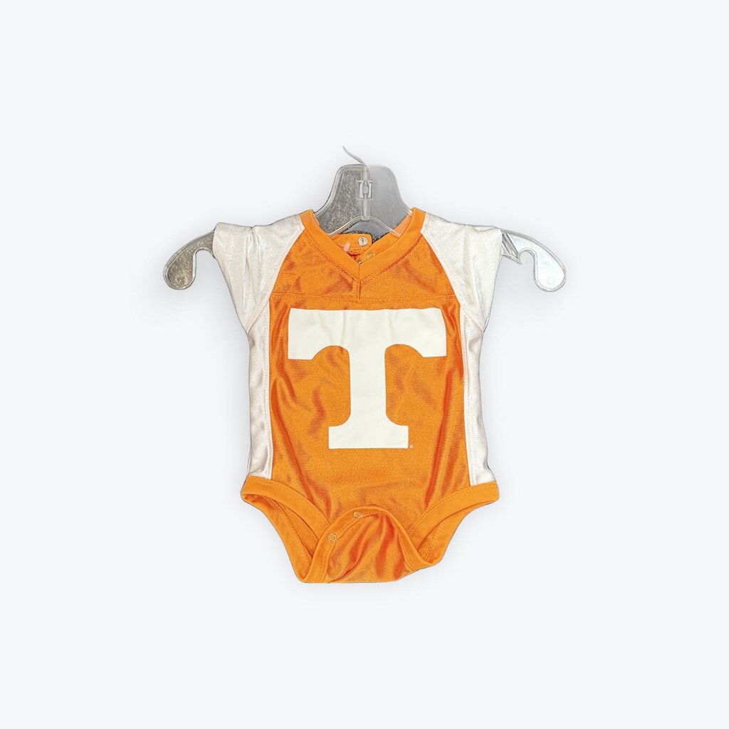 tn jersey onesie