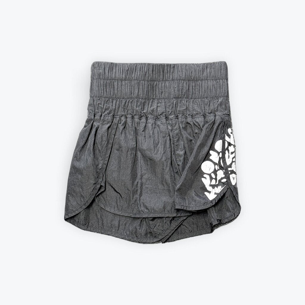 free people short