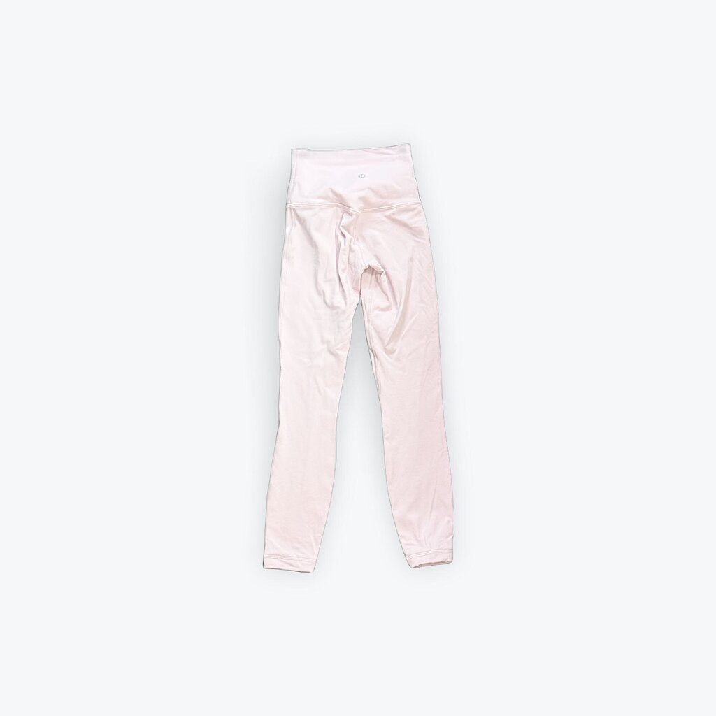 lululemon legging