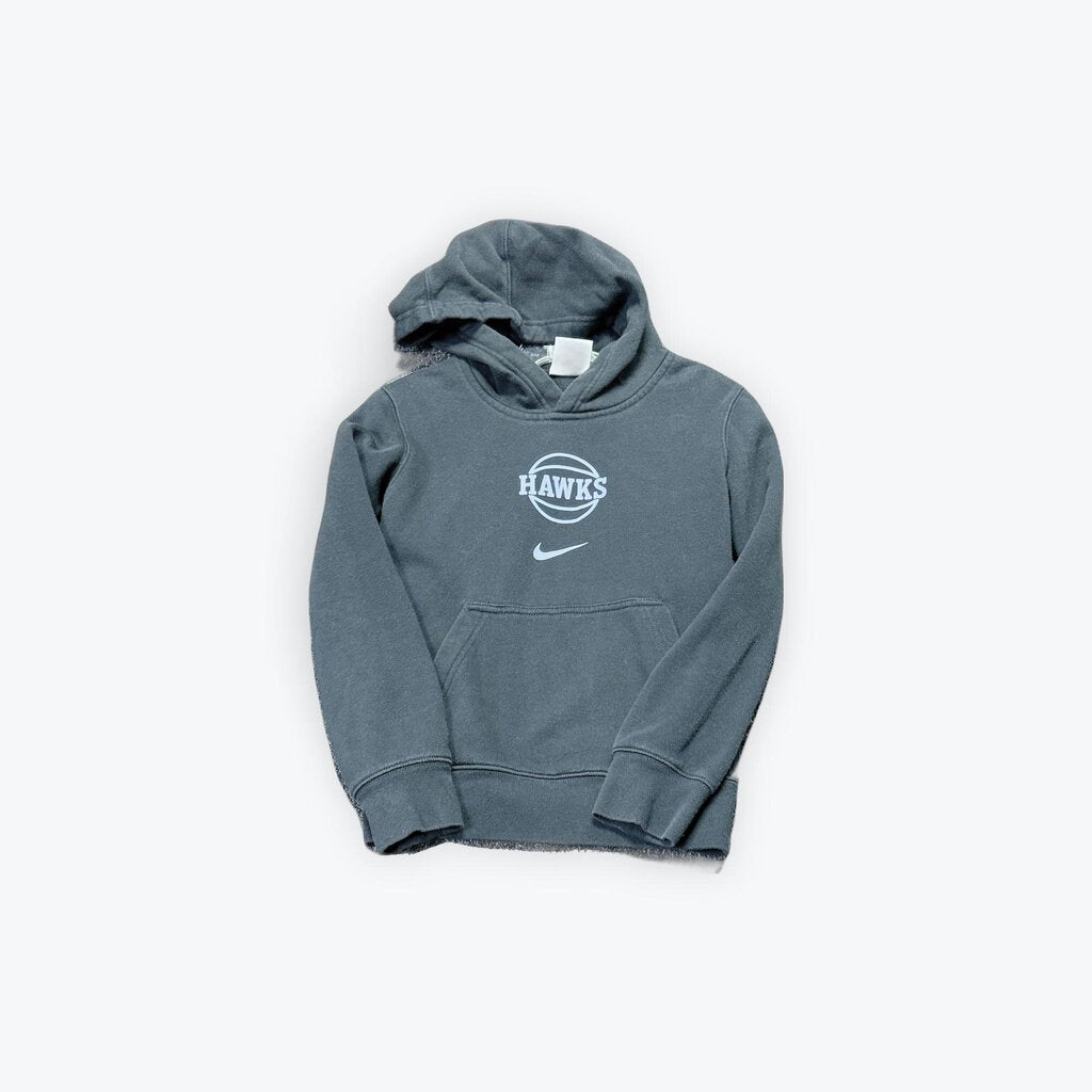 atlanta hawks sweatshirt