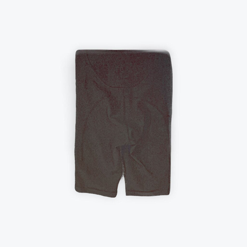 lululemon short