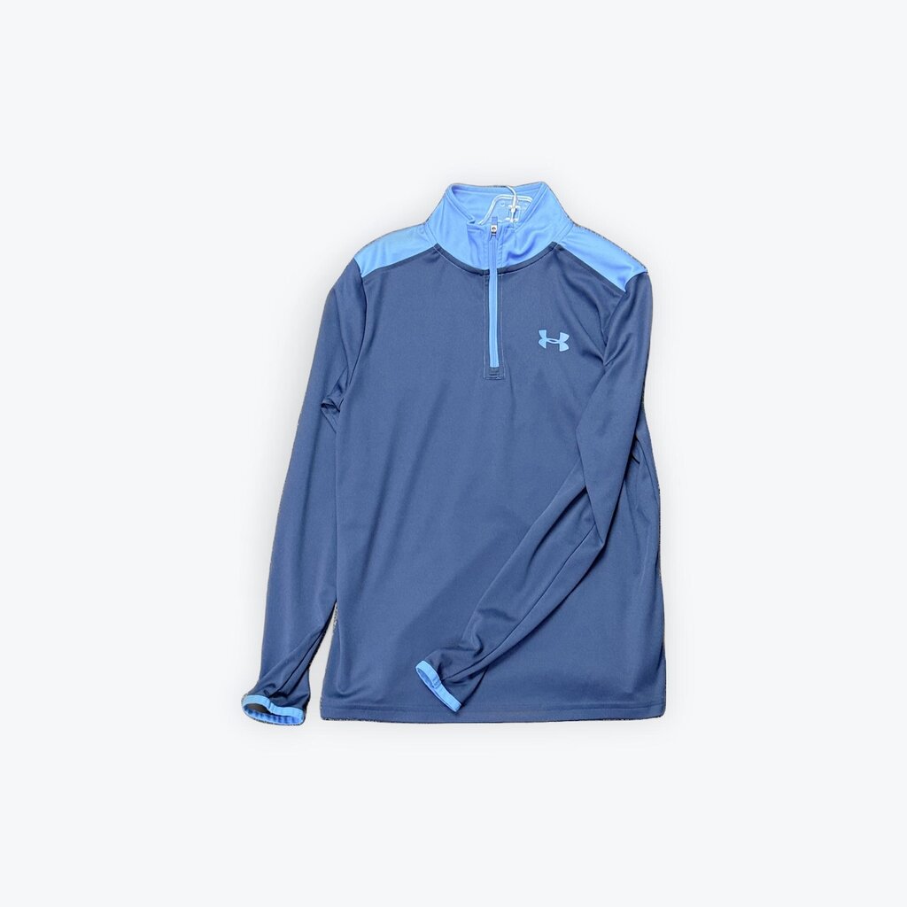 ua pullover