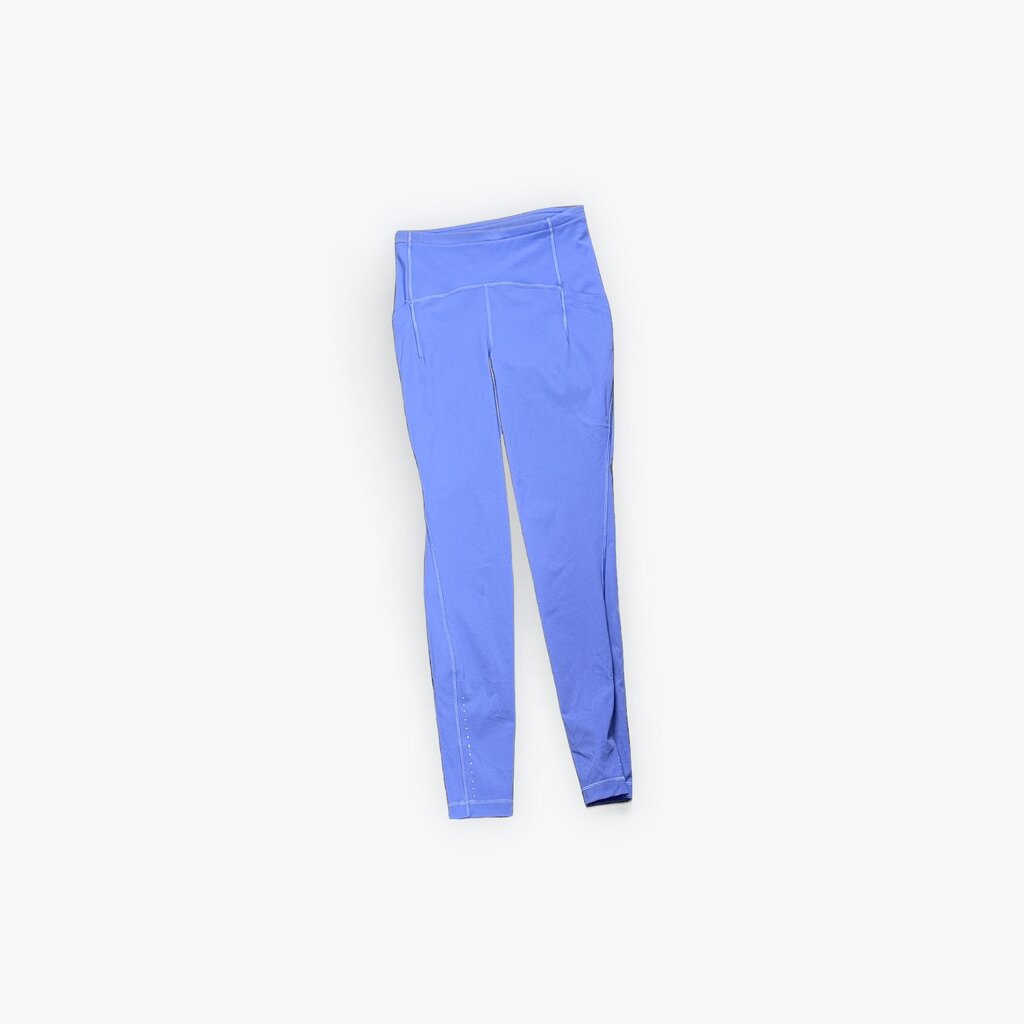 lululemon legging