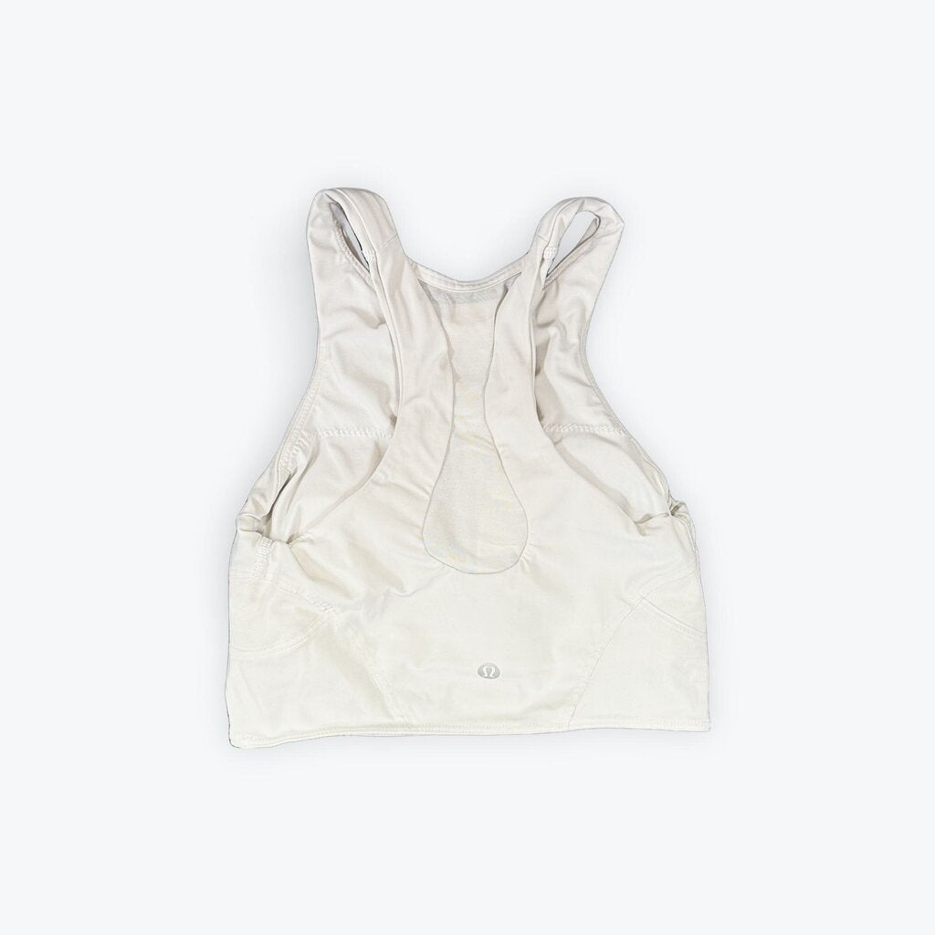 lululemon bra