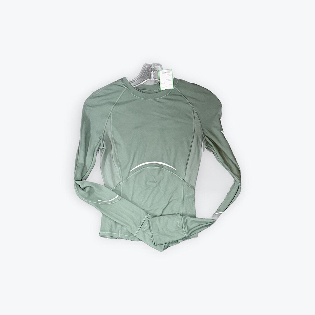 lululemon top
