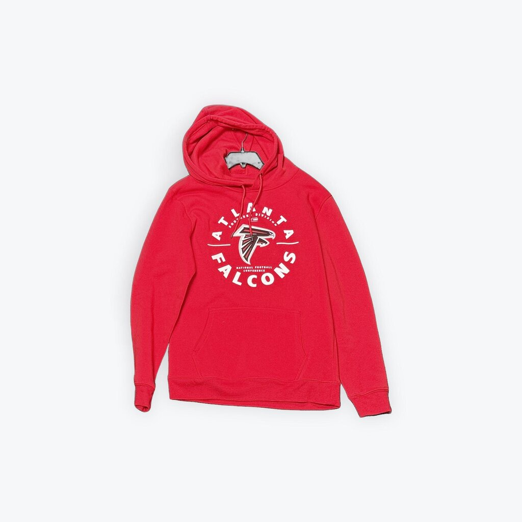 atlanta falcons sweatshirt