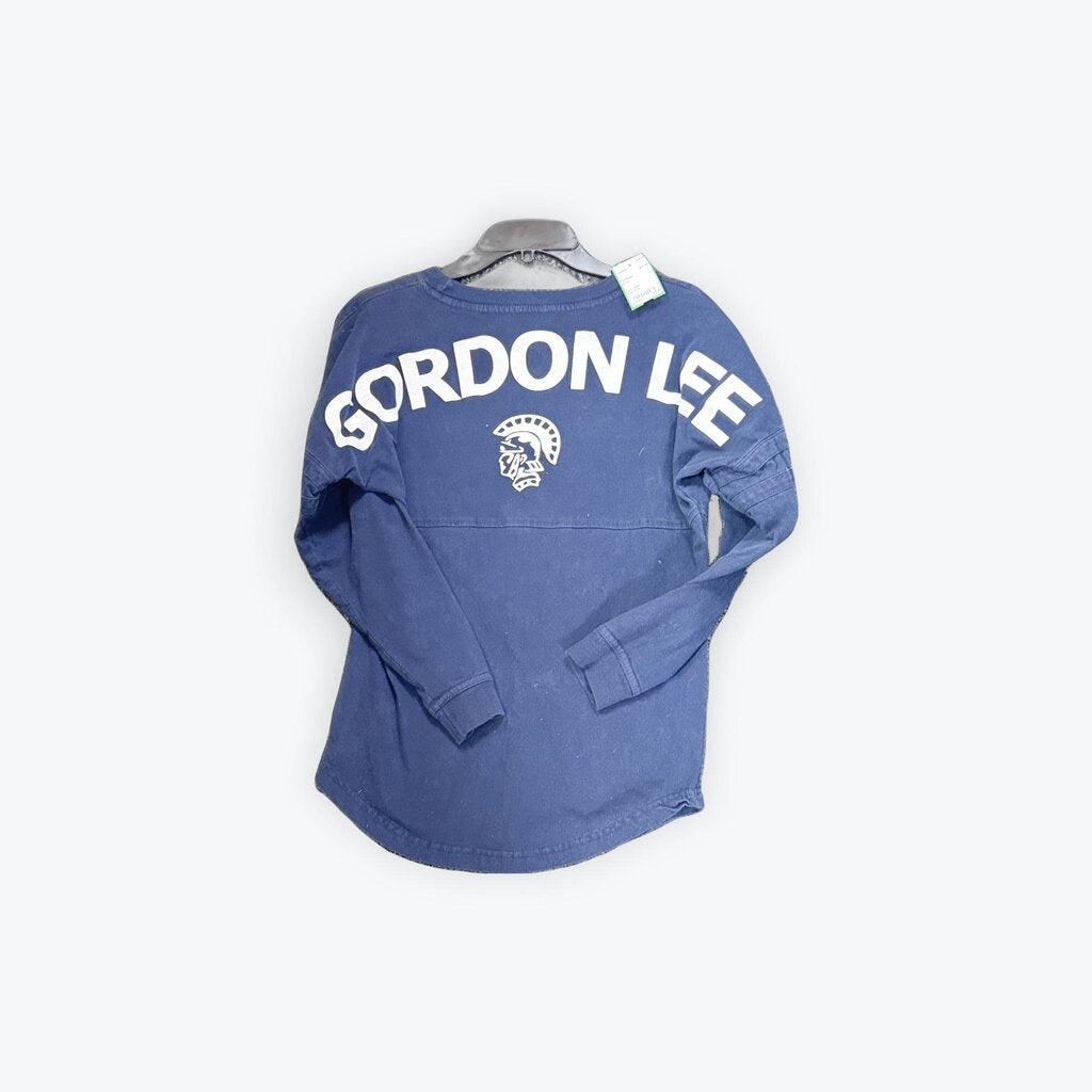 gl tee