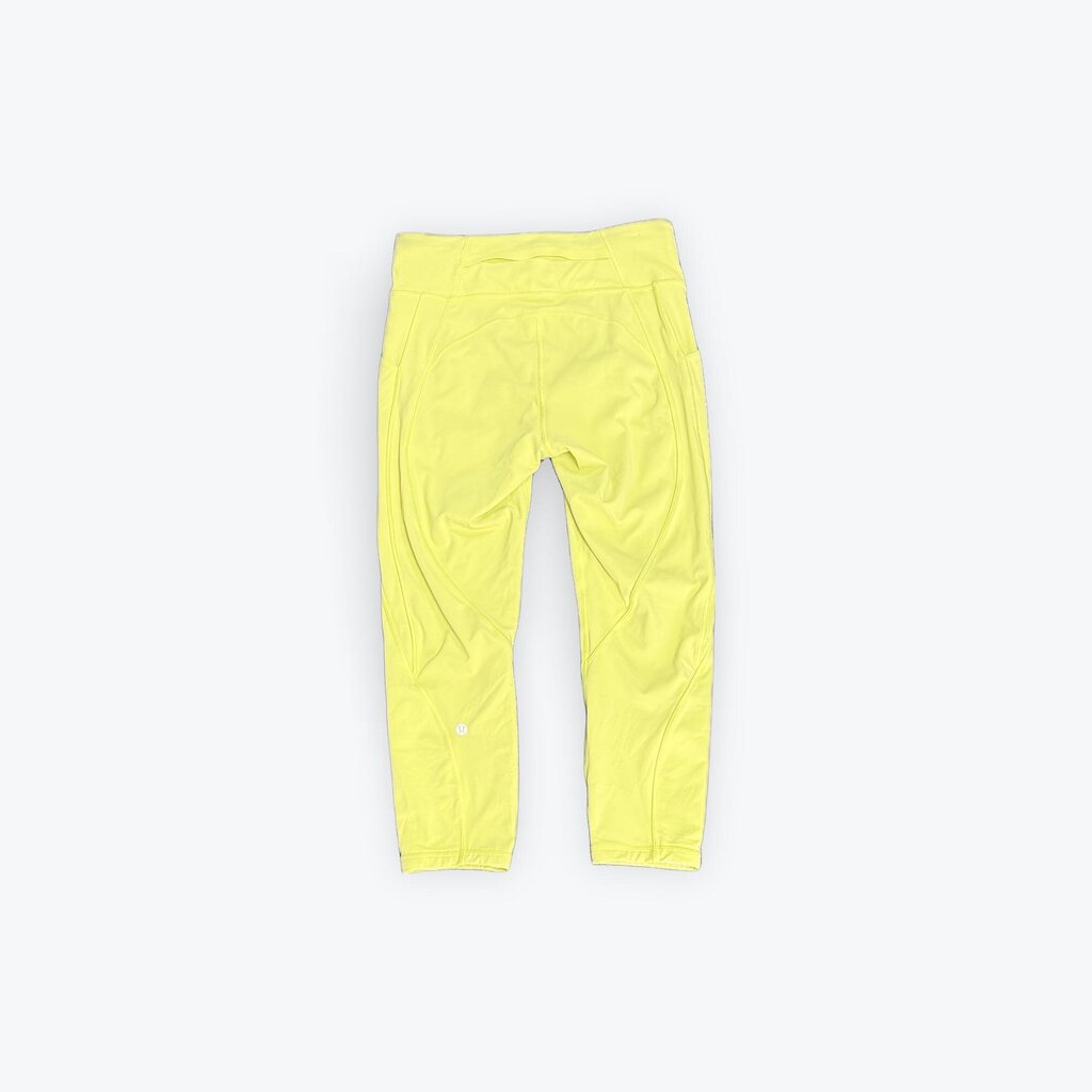lululemon legging