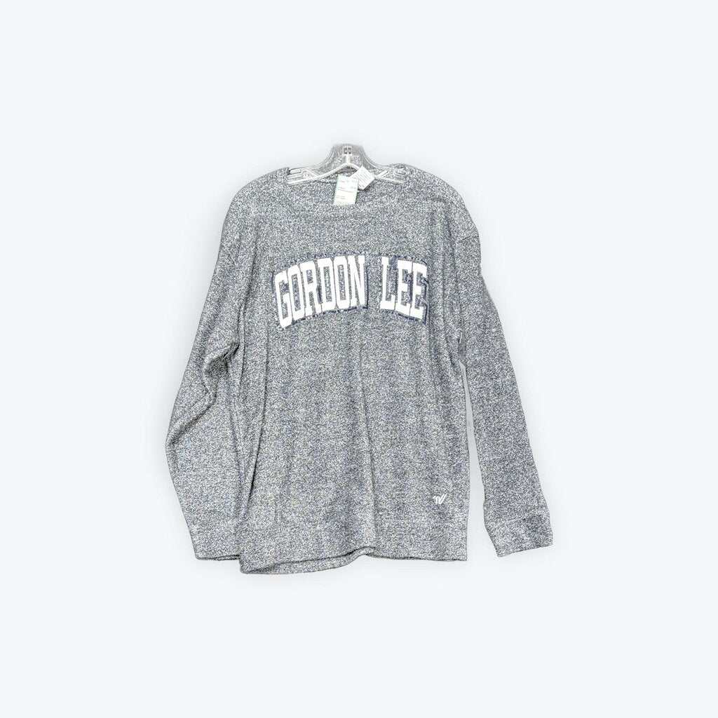 gordonlee sweatshirt