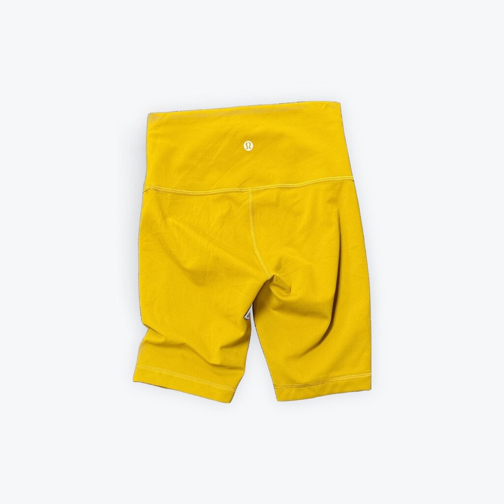 lululemon short