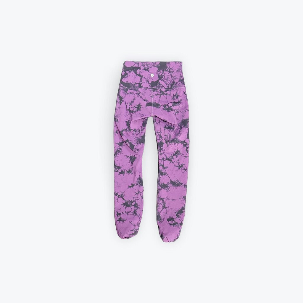 lululemon legging