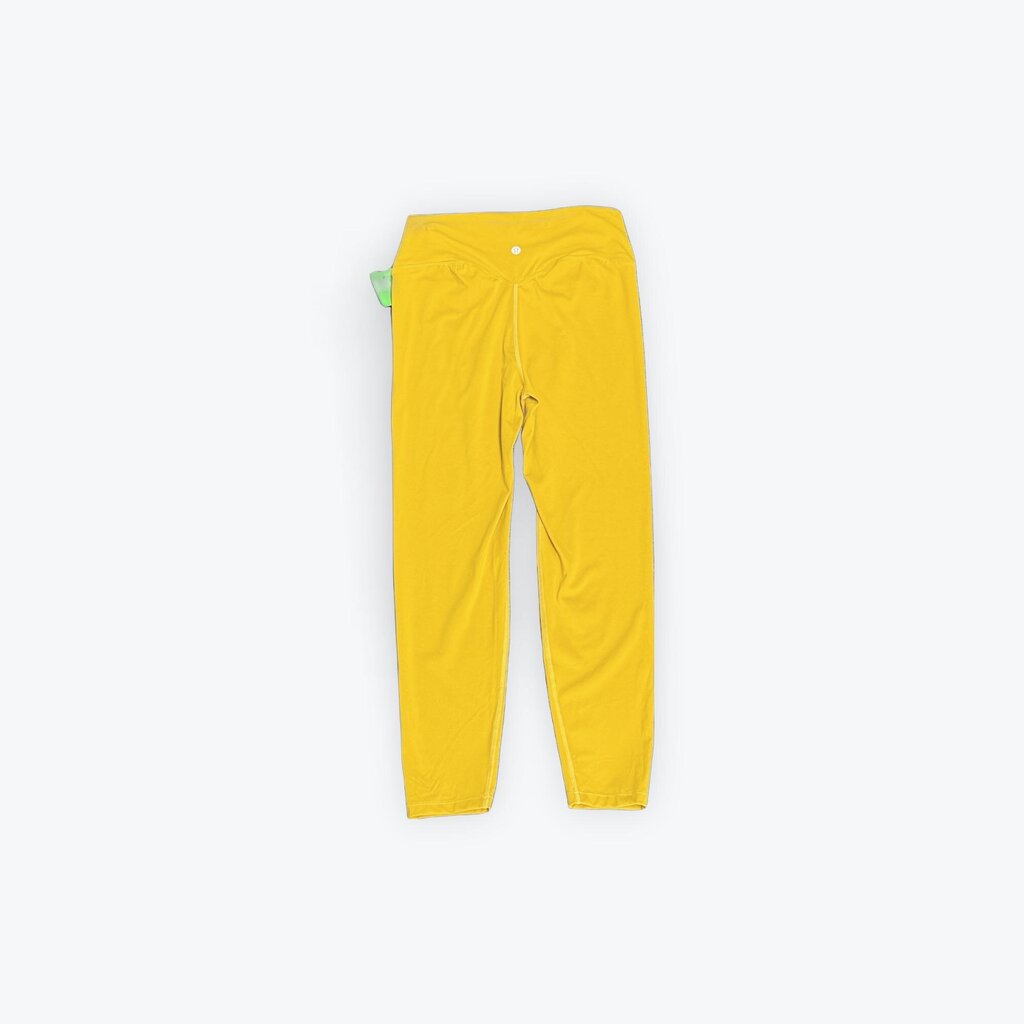 lululemon legging
