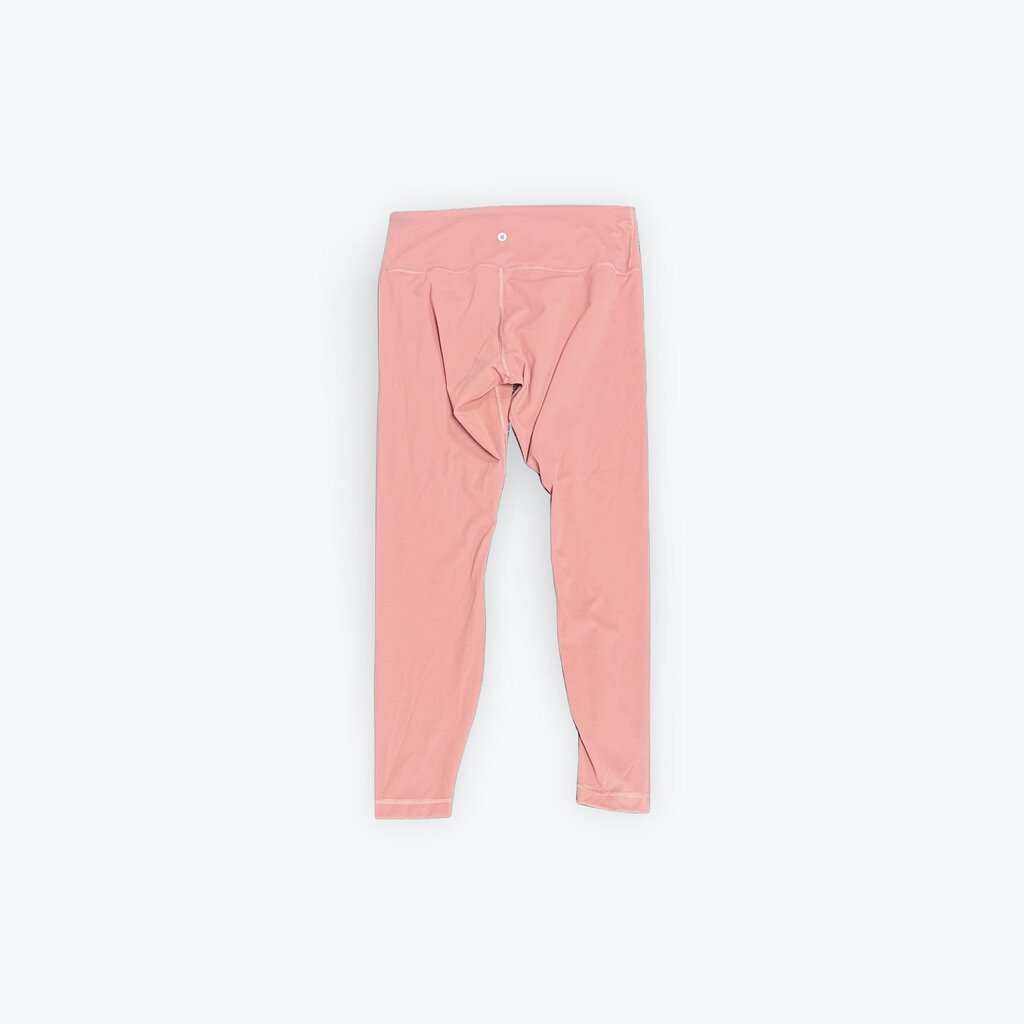 LULULEMON LEGGING