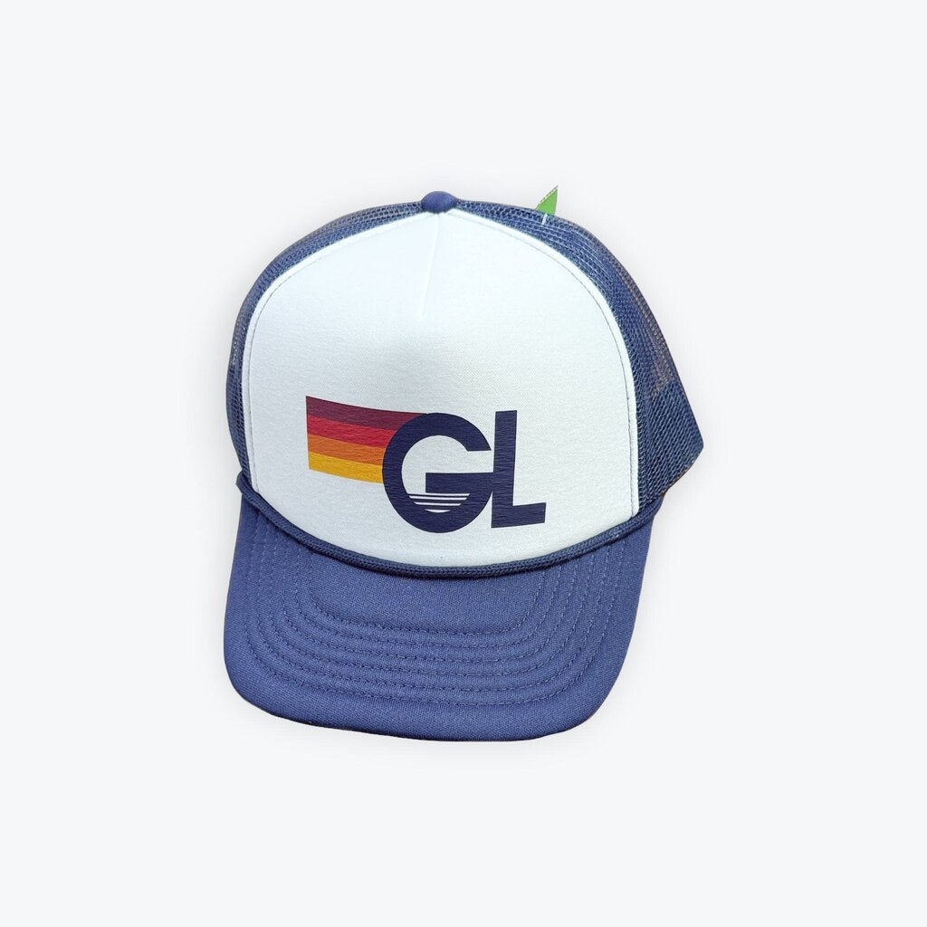 gl hat