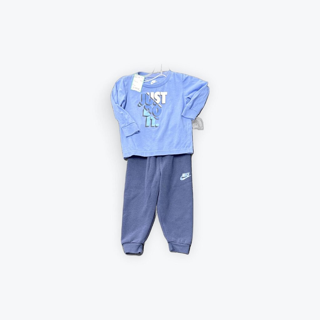 2 pc Nike set