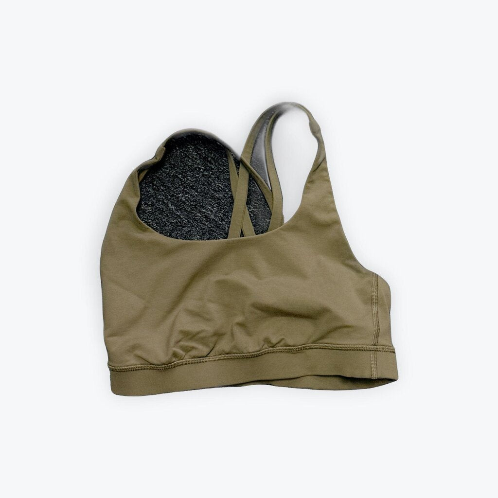 lululemon bra