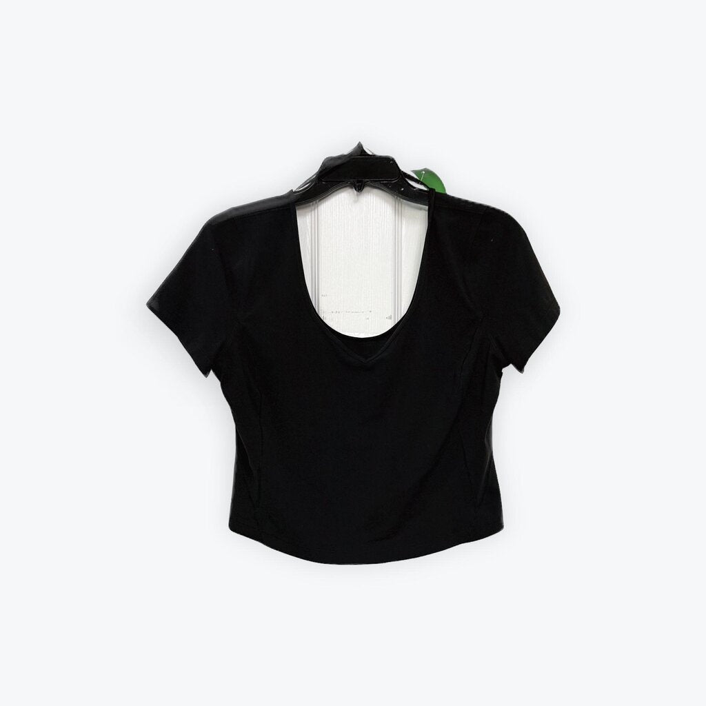 lululemon top