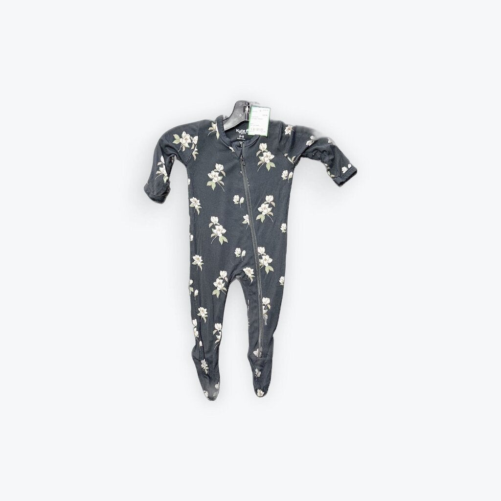 kyte baby sleeper