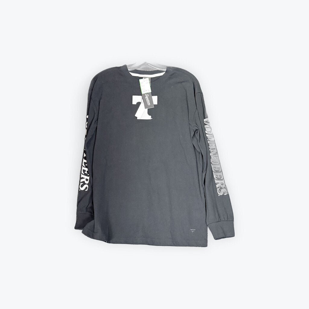 fanatic tee