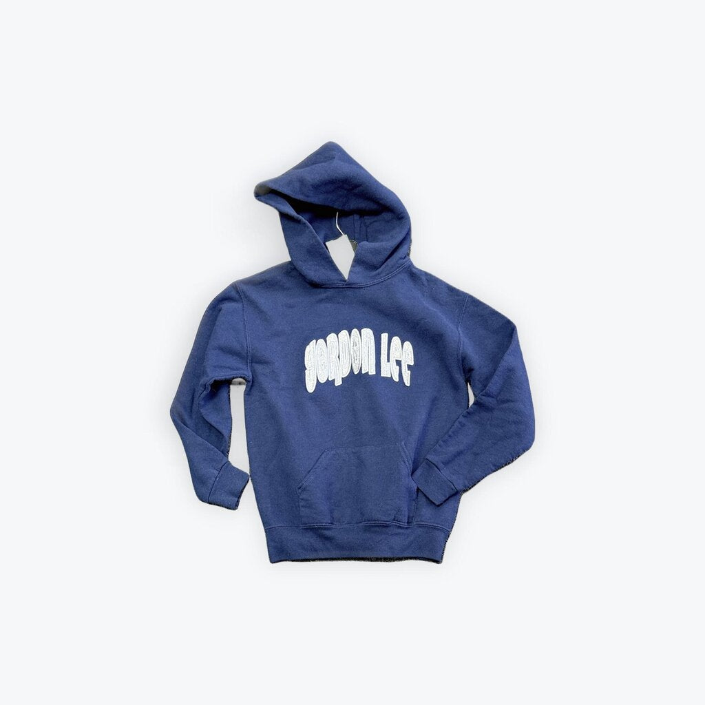 gordon lee sweatshirt