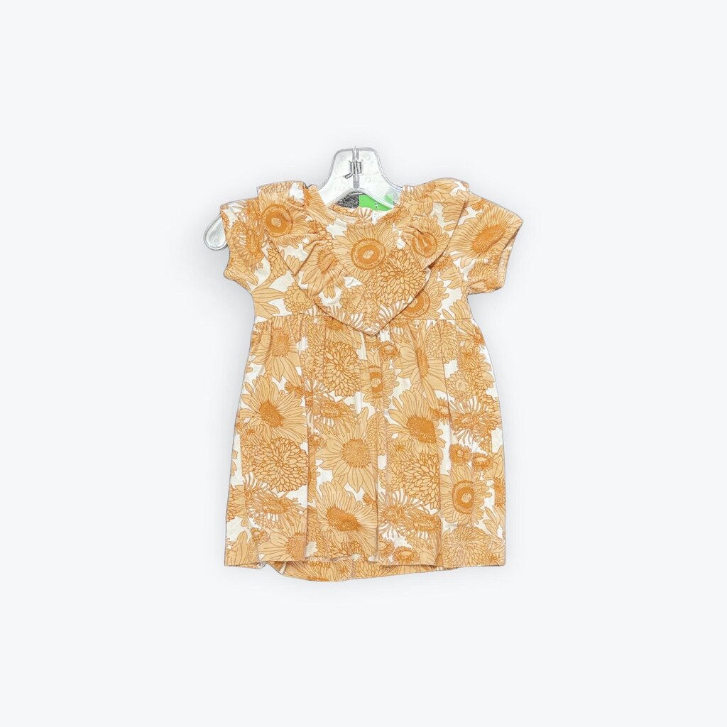 kate quinn dress