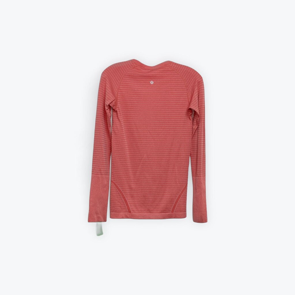 lululemon swiftly tech