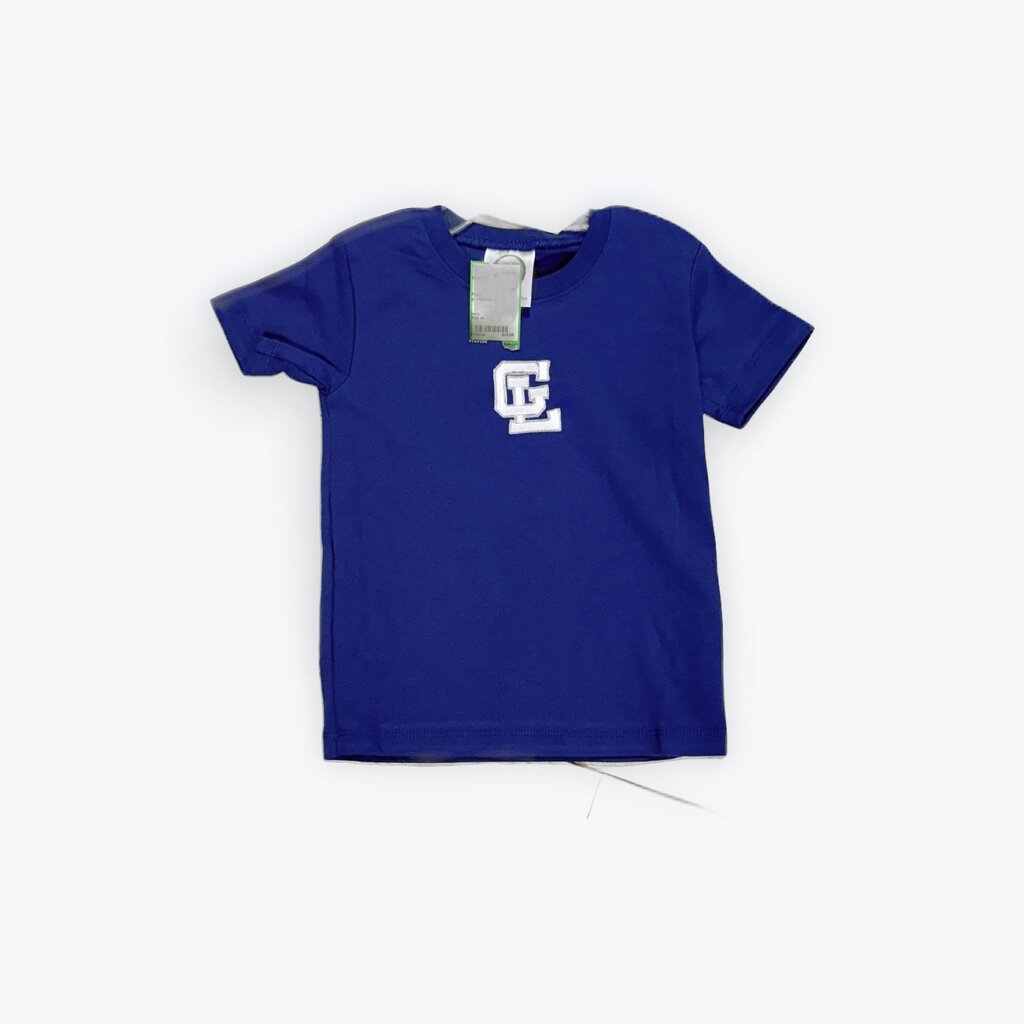gl embroidery