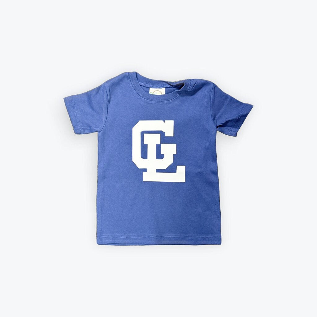 big gl tee