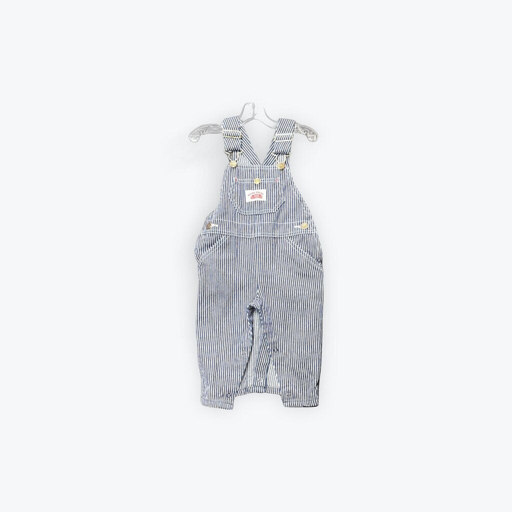 overall