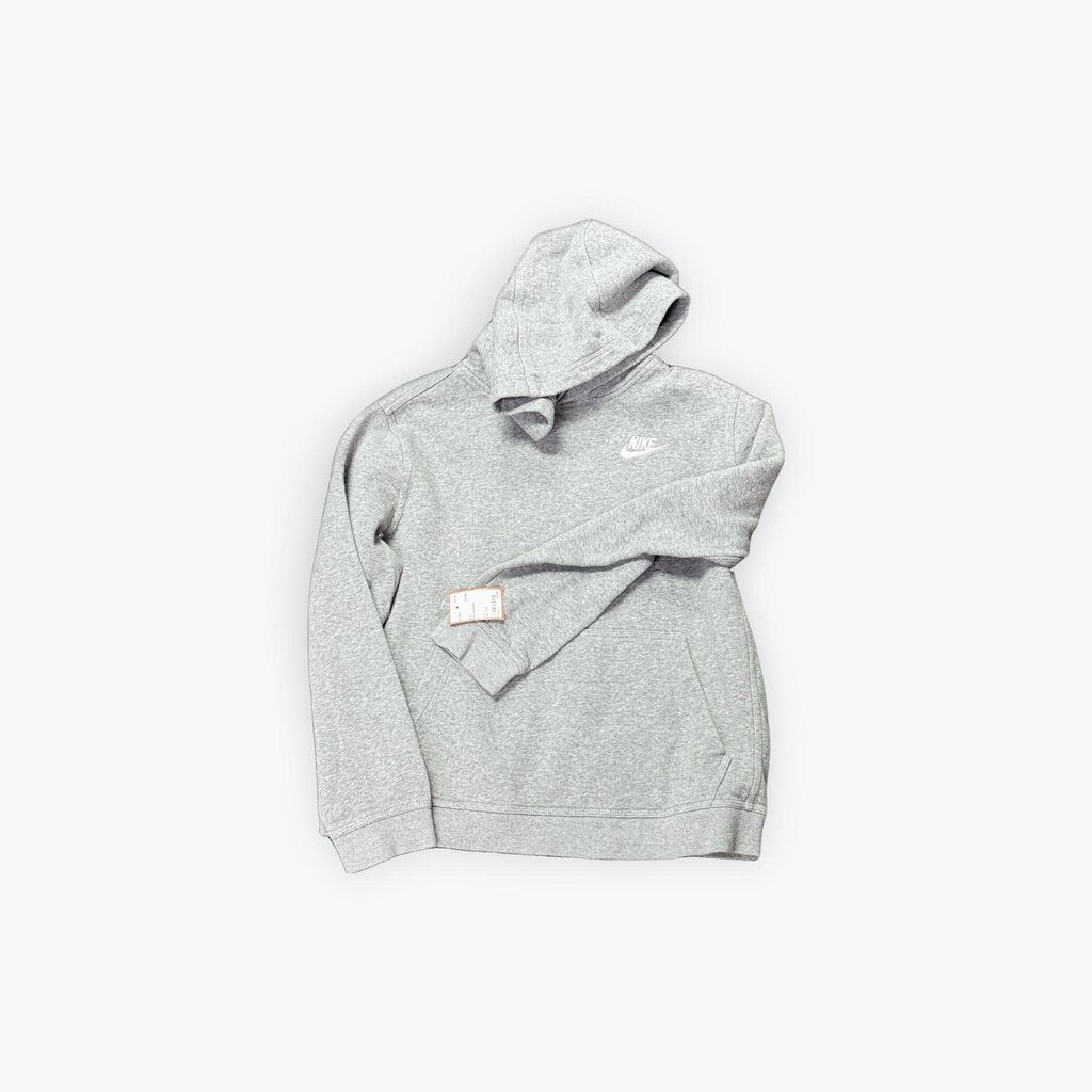 nike sweatshirt
