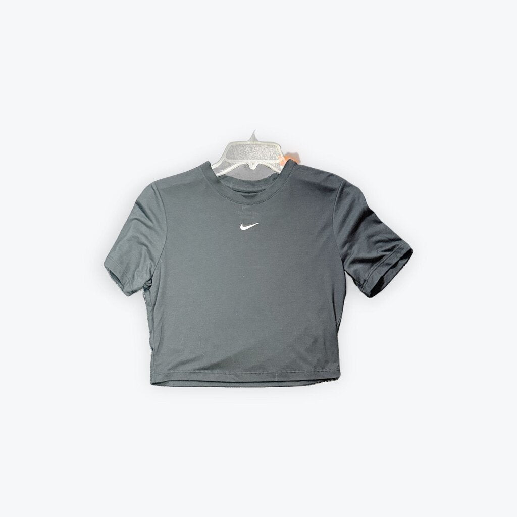 nike tee