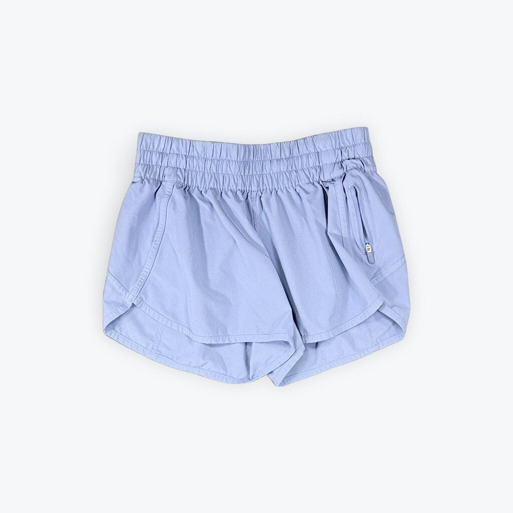 lululemon short